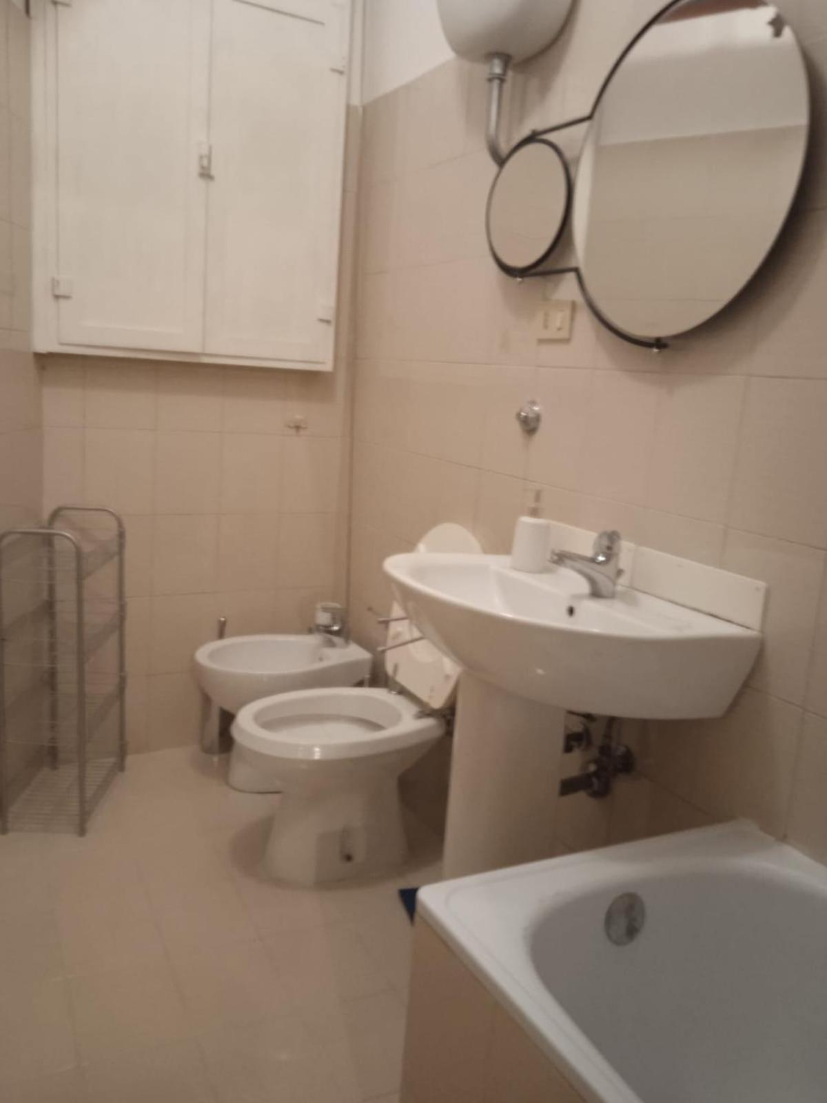 Treviso Apartment Rom