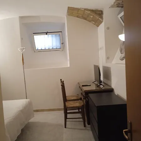 Apt Treviso Rome Extérieur photo