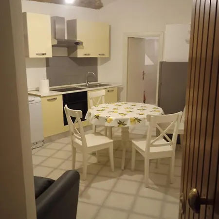 Apt Treviso Rome Extérieur photo
