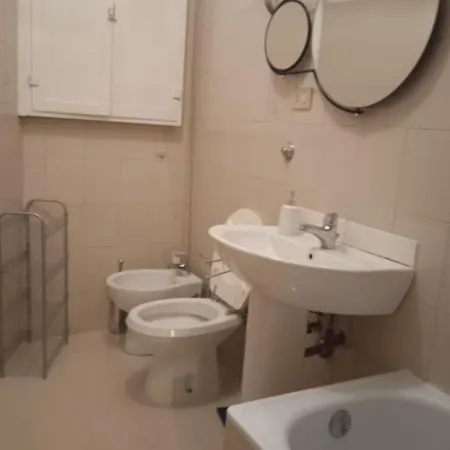 Apt Treviso Rome Extérieur photo