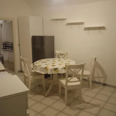 Apt Treviso Rome Extérieur photo