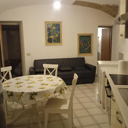 Apt Treviso Rome Extérieur photo