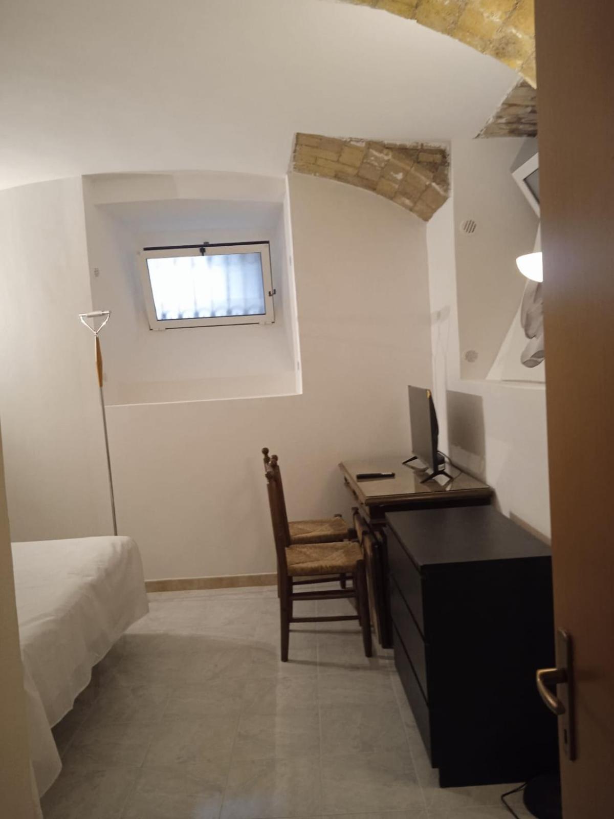 Treviso Appartement Rome