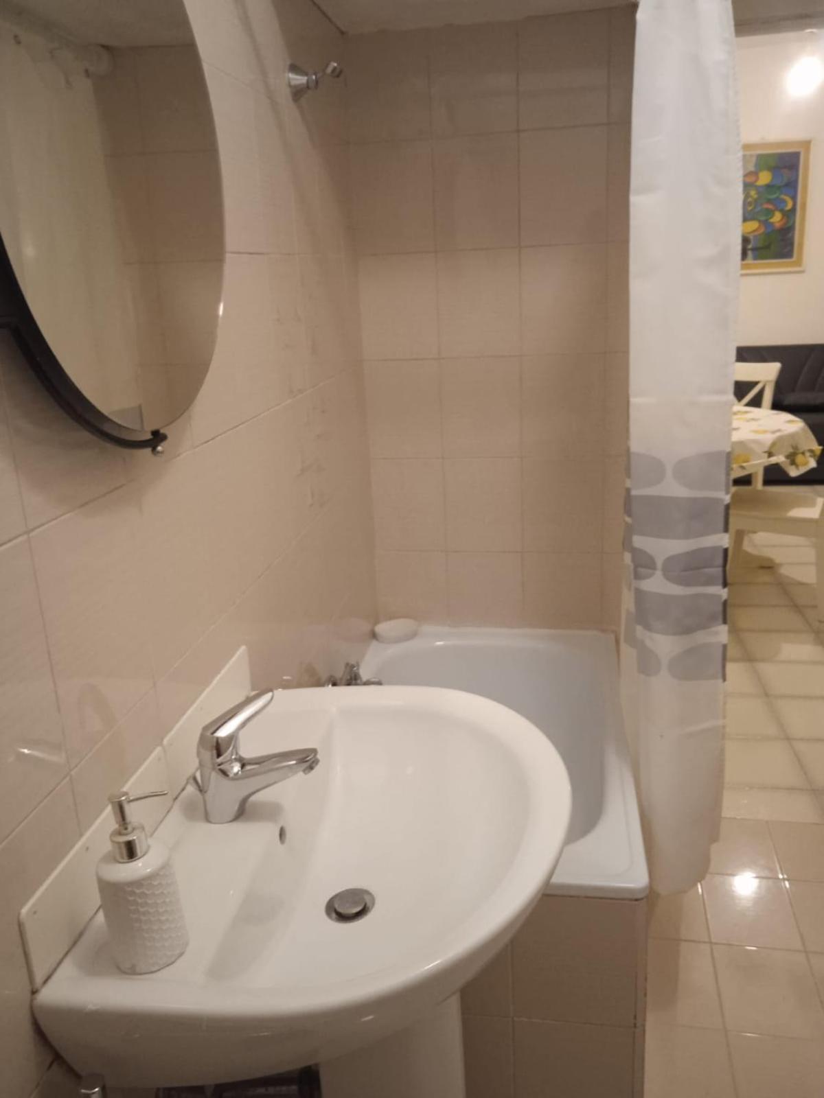 Appartement Treviso *